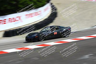 media/May-16-2025-Speed Ventures (Fri) [[030a46a976]]/Black/Session 3 (Corkscrew)/